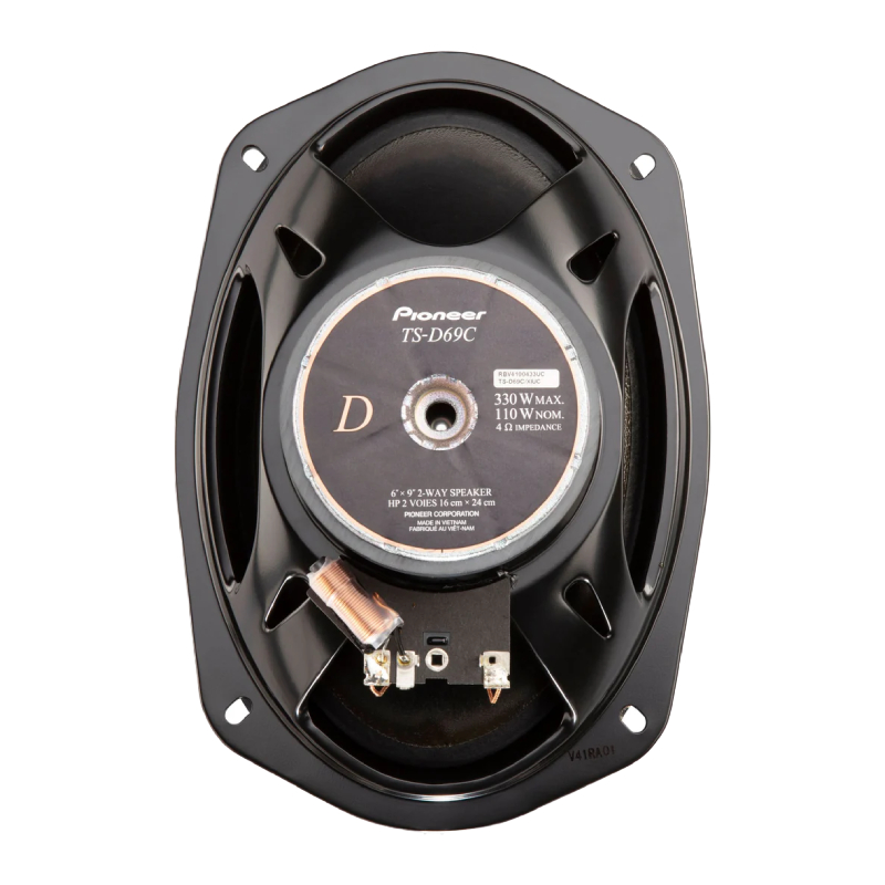 Additional product image