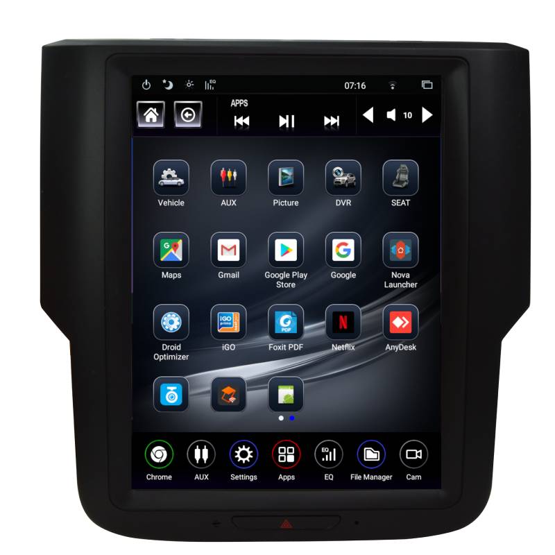 Additional product image