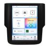 LinksWell TS-DGPU10-4RR-6H Apple CarPlay Receivers