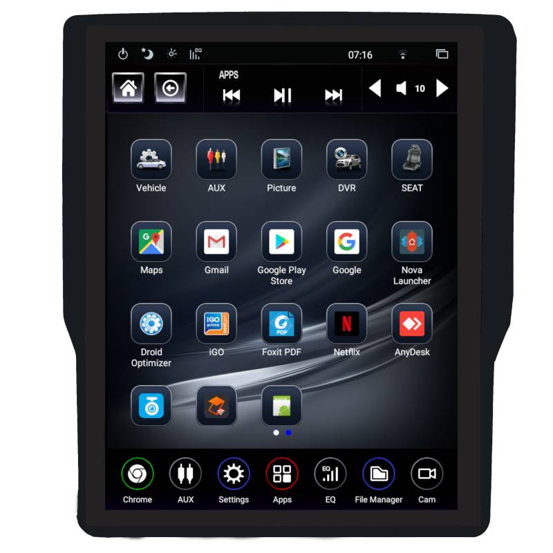 Additional product image