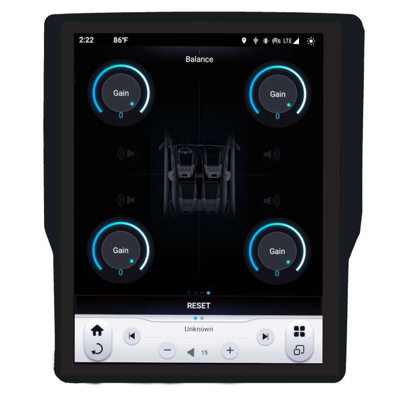 Additional product image