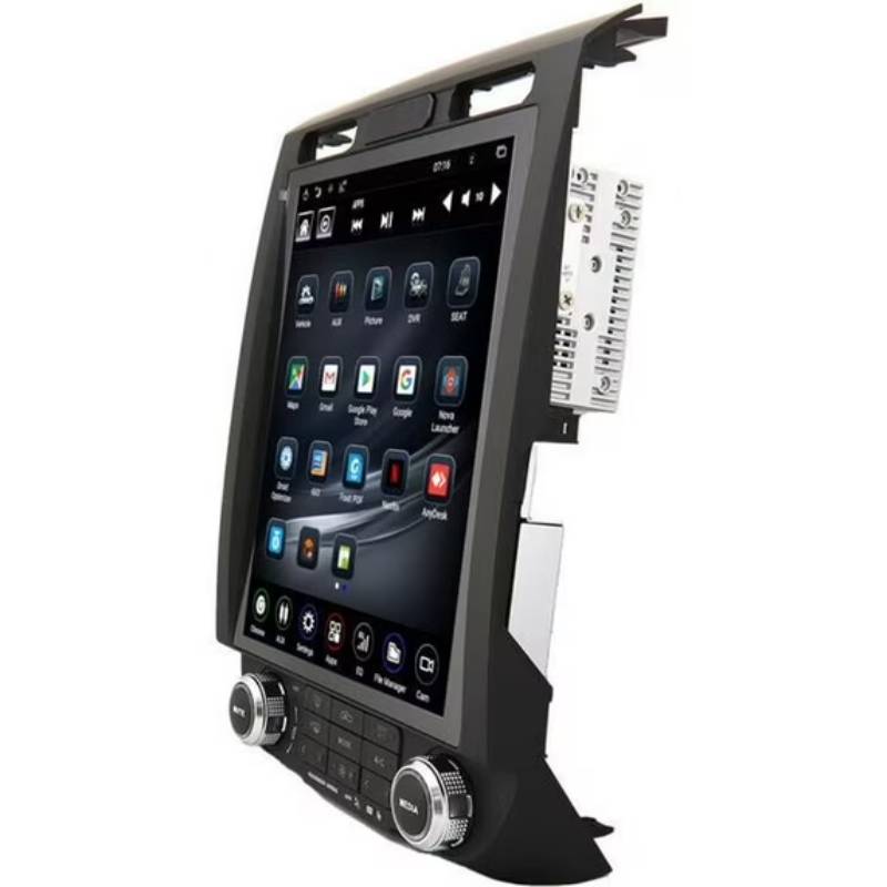 Additional product image