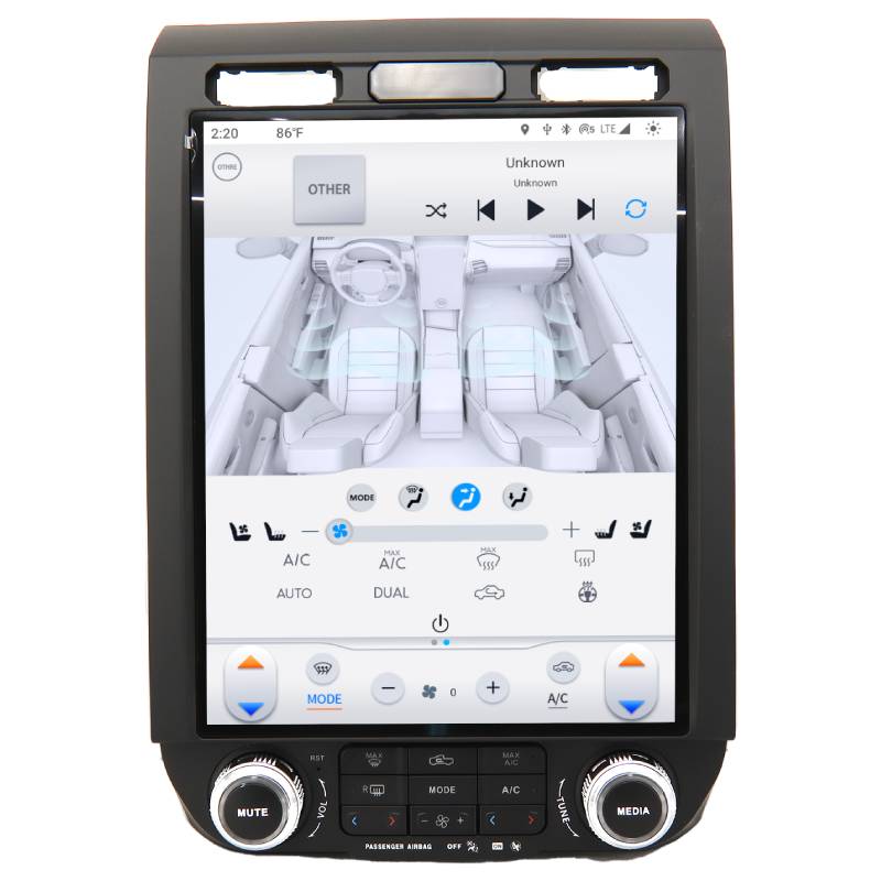 Additional product image