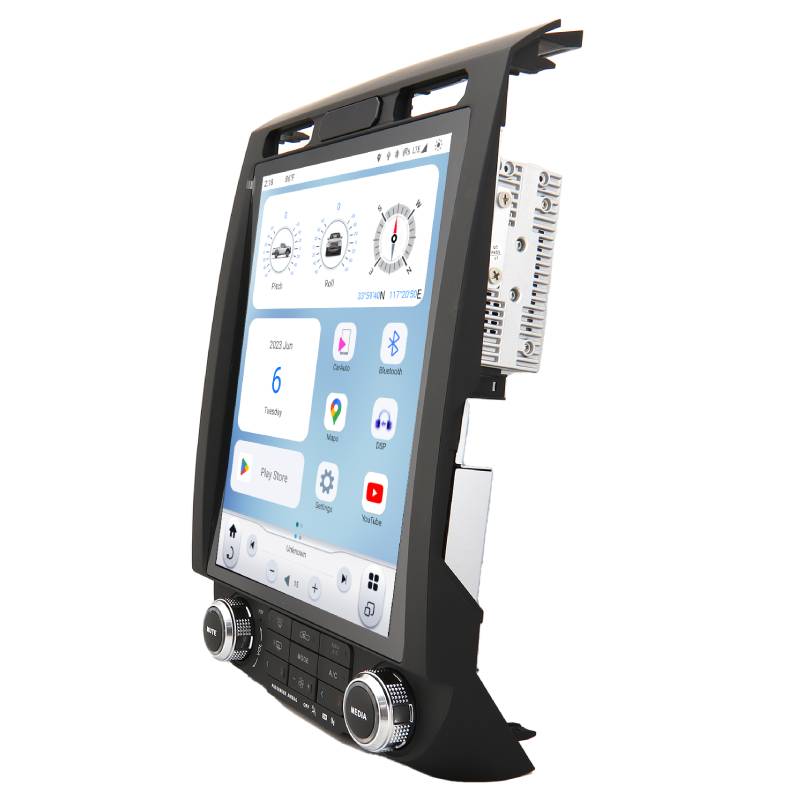 Additional product image