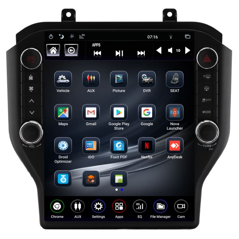 Additional product image