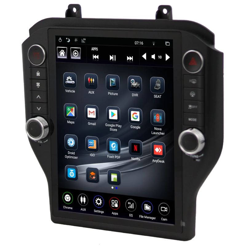 Additional product image