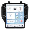 LinksWell TS-FDMU12-1RR-6H Apple CarPlay Receivers
