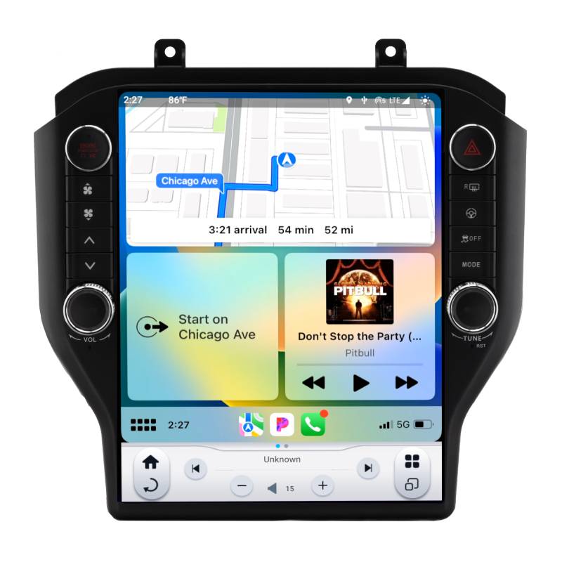 Additional product image