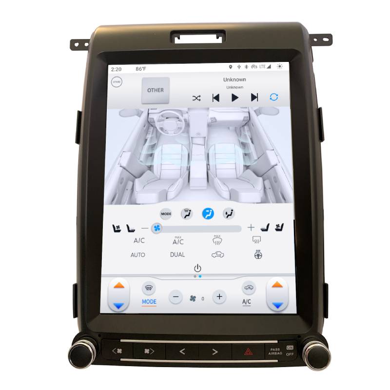 Additional product image