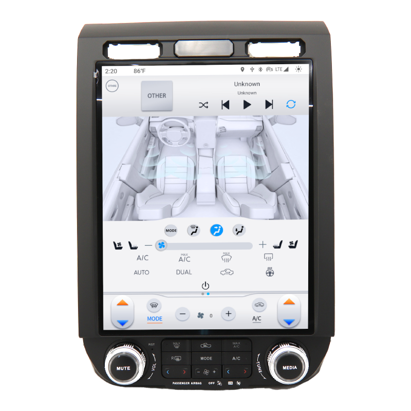 Additional product image