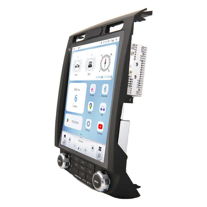 Additional product image