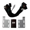 LinksWell TS-FDPUBOADPT OEM Feature Retention Interfaces