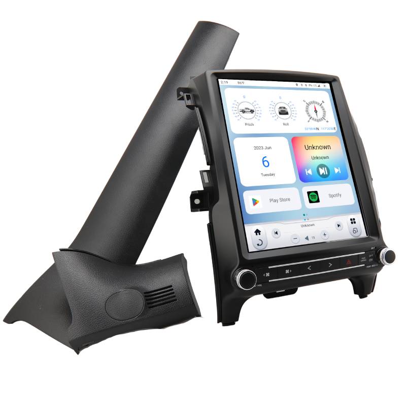 Additional product image