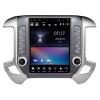 LinksWell TS-GMPU12-1RR-5S Apple CarPlay Receivers