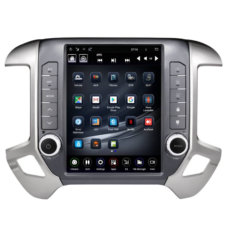 Additional product image