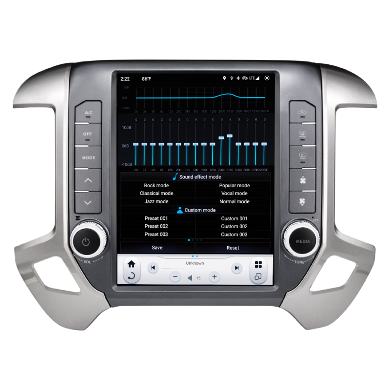 Additional product image