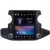 LinksWell TS-JPJL12-1RR-5S Apple CarPlay Receivers