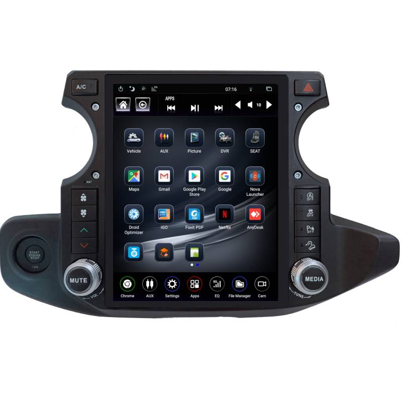 Additional product image