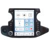 LinksWell TS-JPJL12-1RR-6H Apple CarPlay Receivers