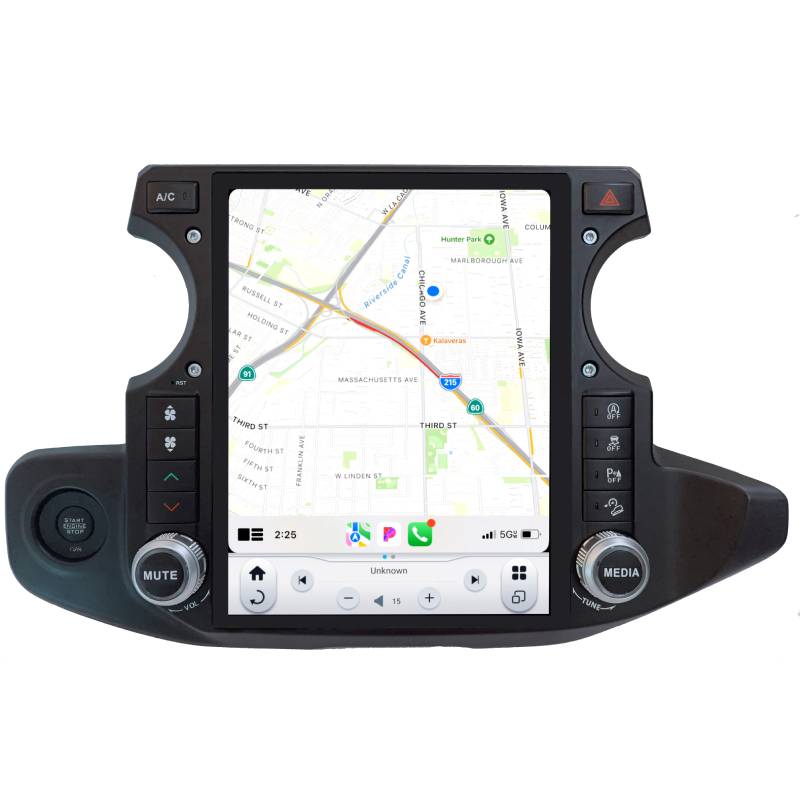 Additional product image