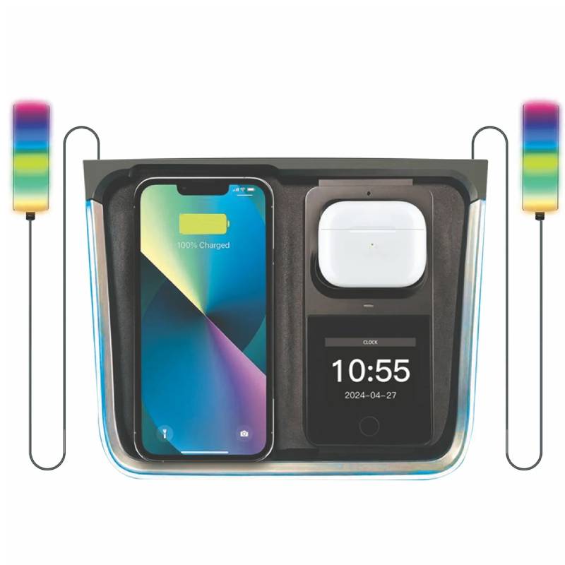 Additional product image