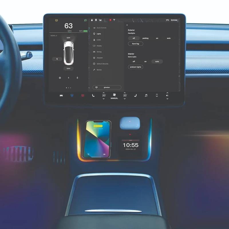 Additional product image