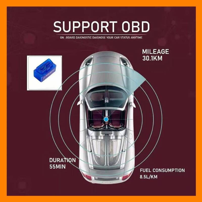 Additional product image