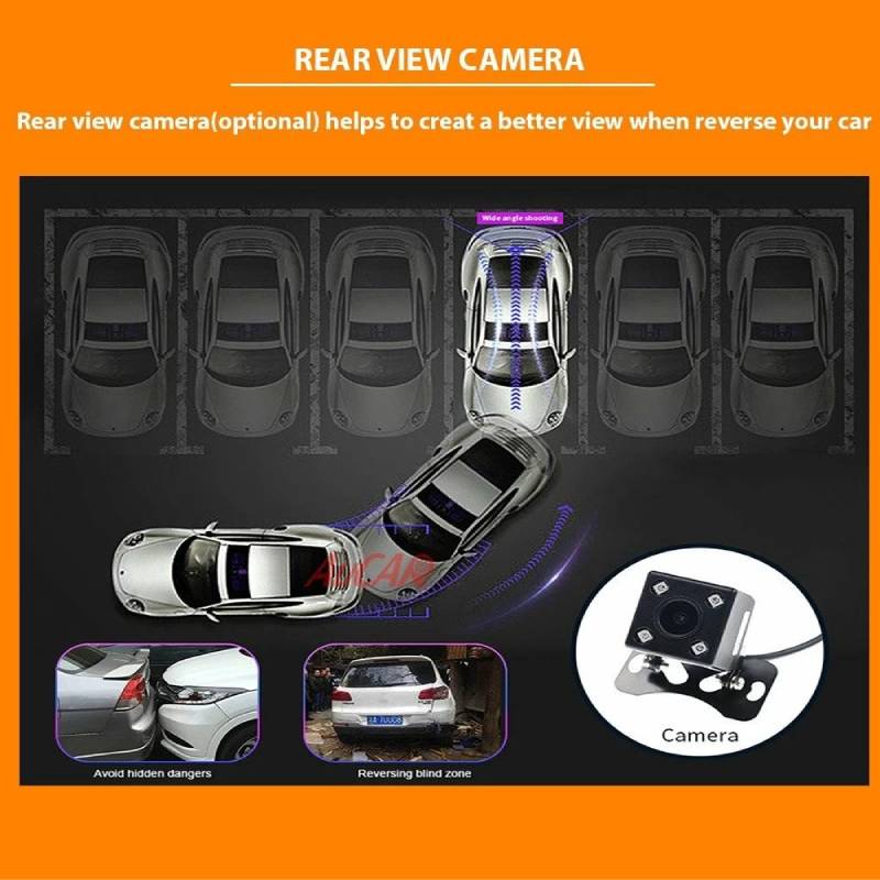 Additional product image