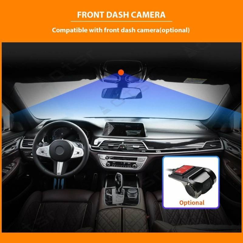 Additional product image