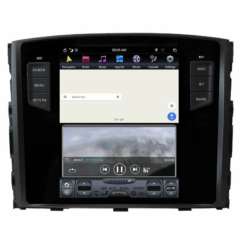 Additional product image