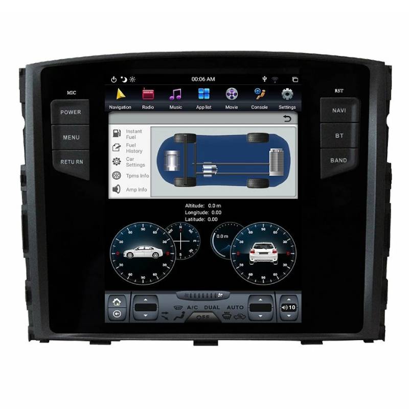 Additional product image