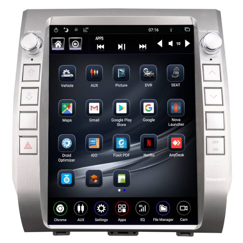 Additional product image