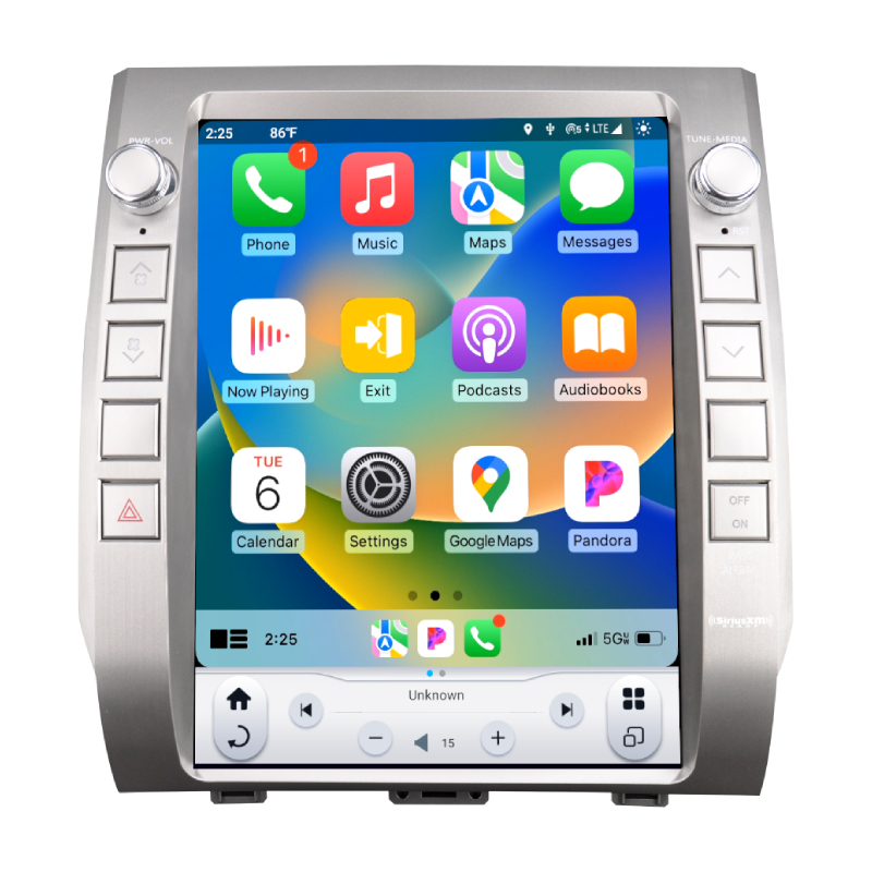 Additional product image