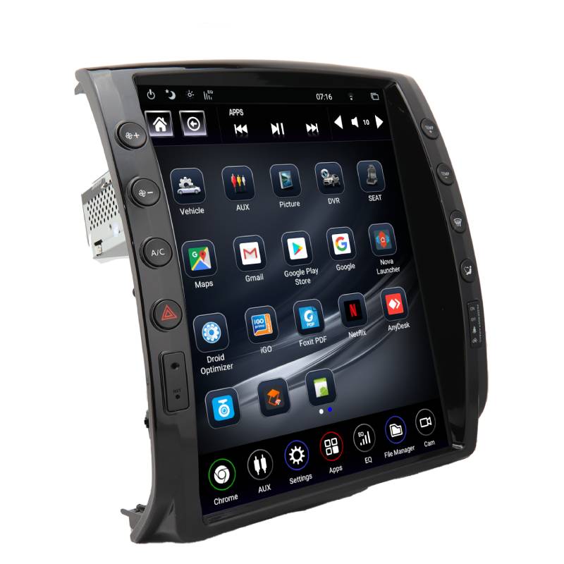 Additional product image