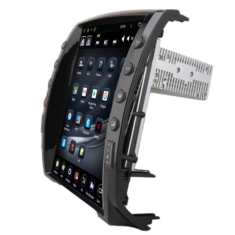 Additional product image