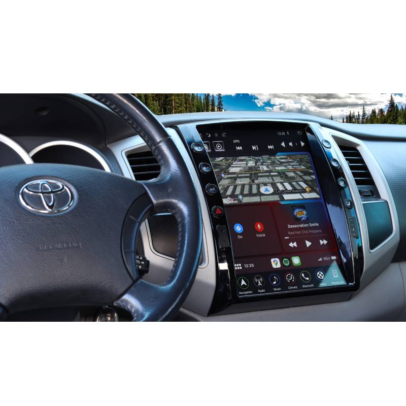 Additional product image