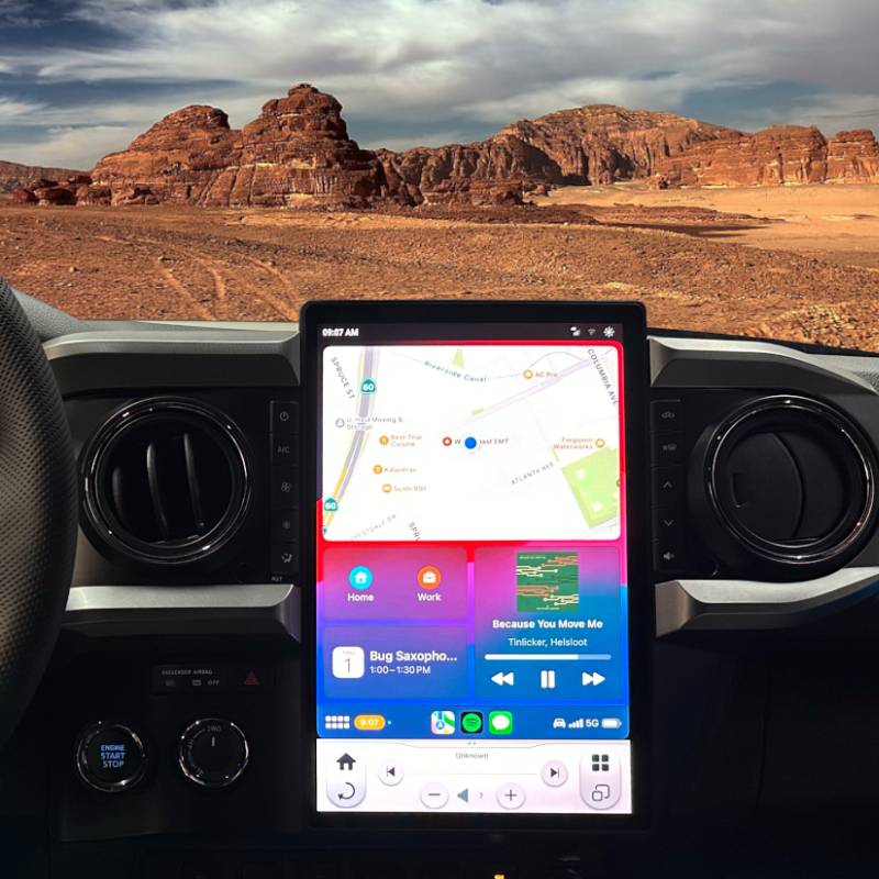 Additional product image