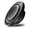 Pioneer TS-Z10LS2 Component Car Subwoofers