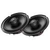 Pioneer TS-Z65F Full Range Car Speakers