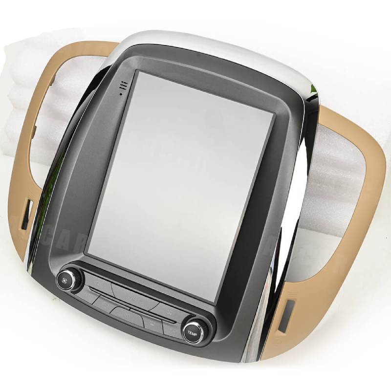 Additional product image