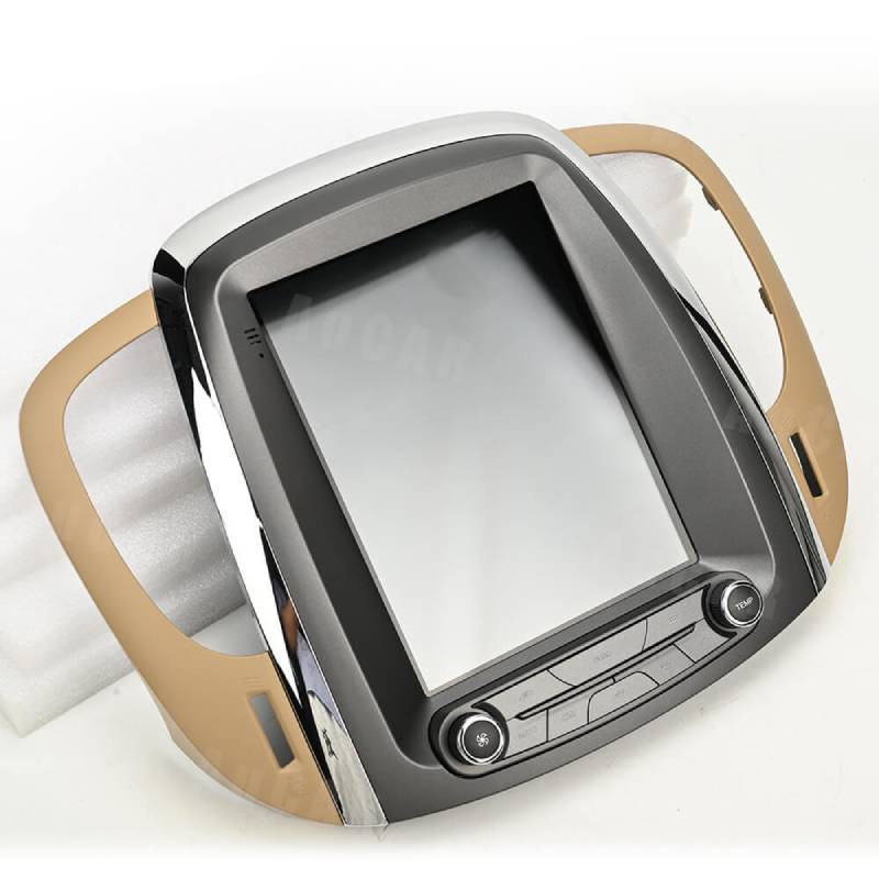 Additional product image