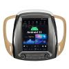 AuCar TS10.4-BUICK-LACROSE-12 Apple CarPlay Receivers