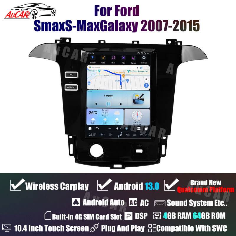 Additional product image