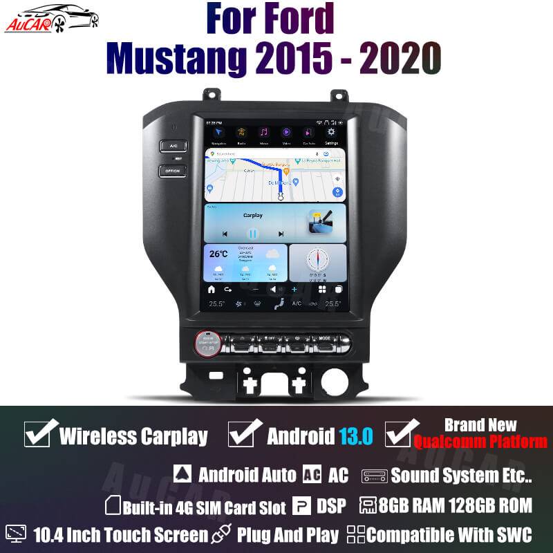 Additional product image