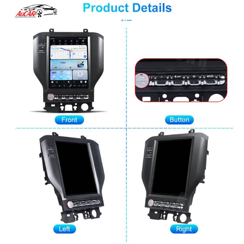 Additional product image