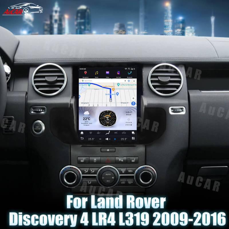 Additional product image
