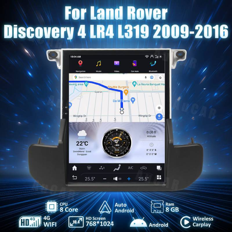 Additional product image
