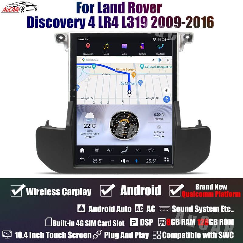 Additional product image