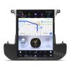 AuCar TS10.4-LANDROVER-09-16 Apple CarPlay Receivers