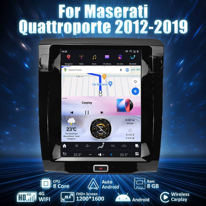 Additional product image